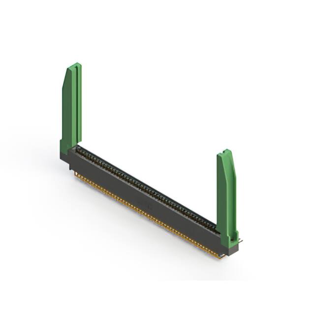 395-106-559-878 EDAC Inc.  Edgeboard Connectors